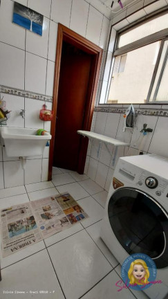 Imagem Apartamento com 2 Quartos à Venda, 97 m² em Itararé - São Vicente Imagem Apartamento com 2 Quartos à Venda, 97 m² em Itararé - São Vicente