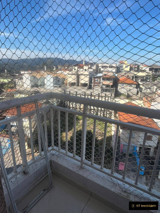 Imagem Apartamento com 3 Quartos à Venda, 65 m² em Terra Preta - Mairiporã Imagem Apartamento com 3 Quartos à Venda, 65 m² em Terra Preta - Mairiporã