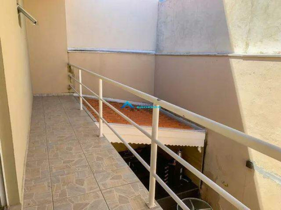 Imagem Casa com 3 Quartos à Venda, 203 m² em Jardim Marambaia - Jundiaí Imagem Casa com 3 Quartos à Venda, 203 m² em Jardim Marambaia - Jundiaí