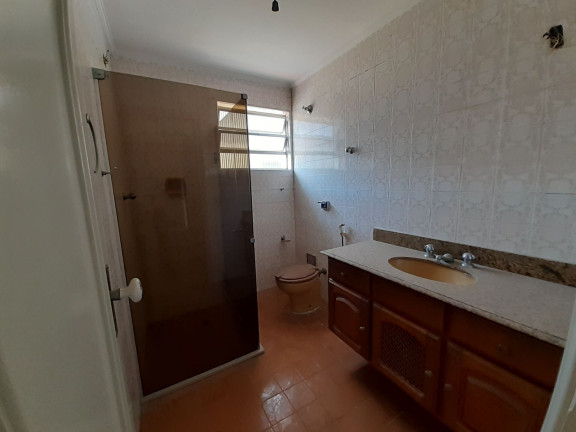 Imagem Apartamento com 3 Quartos à Venda, 140 m² em Ponta Da Praia - Santos