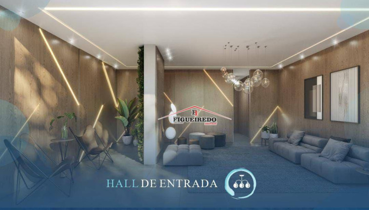 Imagem Apartamento com 2 Quartos à Venda, 86 m² em Aviação - Praia Grande Imagem Apartamento com 2 Quartos à Venda, 86 m² em Aviação - Praia Grande