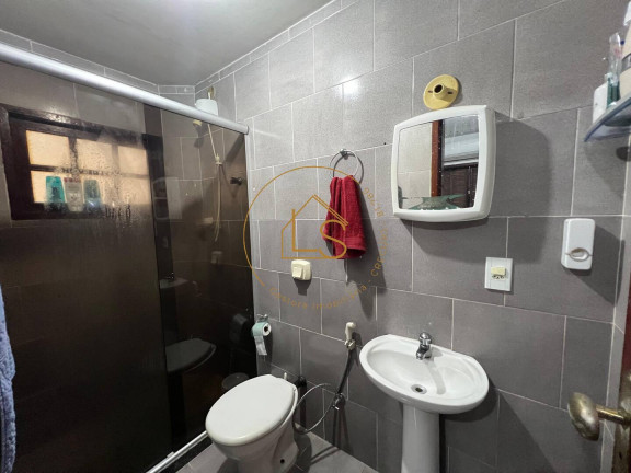 Imagem Apartamento com 2 Quartos para Alugar, em São Pedro Da Aldeia Imagem Apartamento com 2 Quartos para Alugar, em São Pedro Da Aldeia