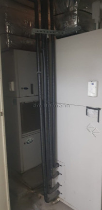 Imagem Imóvel à Venda, 1.154 m² em Pinheiros - São Paulo