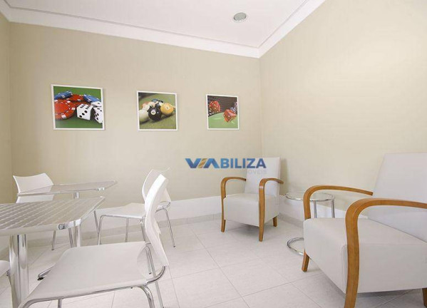 Imagem Apartamento com 3 Quartos à Venda, 72 m² em Cocaia - Guarulhos Imagem Apartamento com 3 Quartos à Venda, 72 m² em Cocaia - Guarulhos