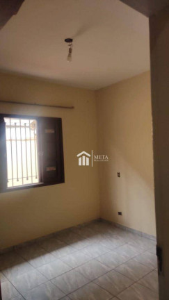 Imagem Imóvel com 2 Quartos para Alugar, 100 m² em Vila Mazzei - São Paulo Imagem Imóvel com 2 Quartos para Alugar, 100 m² em Vila Mazzei - São Paulo