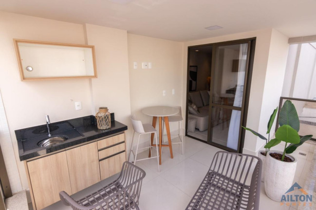 Imagem Apartamento com 3 Quartos à Venda, 93 m² em Praia Do Morro - Guarapari Imagem Apartamento com 3 Quartos à Venda, 93 m² em Praia Do Morro - Guarapari