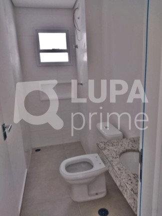 Imagem Apartamento com 2 Quartos à Venda, 59 m² em Vila Medeiros - São Paulo Imagem Apartamento com 2 Quartos à Venda, 59 m² em Vila Medeiros - São Paulo