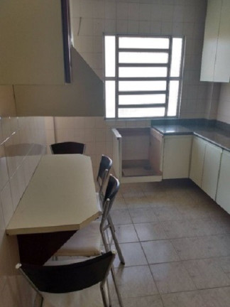Imagem Apartamento com 2 Quartos à Venda, 65 m² em Rudge Ramos - São Bernardo Do Campo