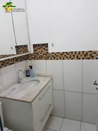 Imagem Apartamento com 2 Quartos à Venda, 45 m² em São Paulo Imagem Apartamento com 2 Quartos à Venda, 45 m² em São Paulo