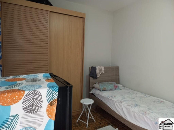 Imagem Casa com 3 Quartos à Venda, 100 m² em Tatuapé - São Paulo Imagem Casa com 3 Quartos à Venda, 100 m² em Tatuapé - São Paulo