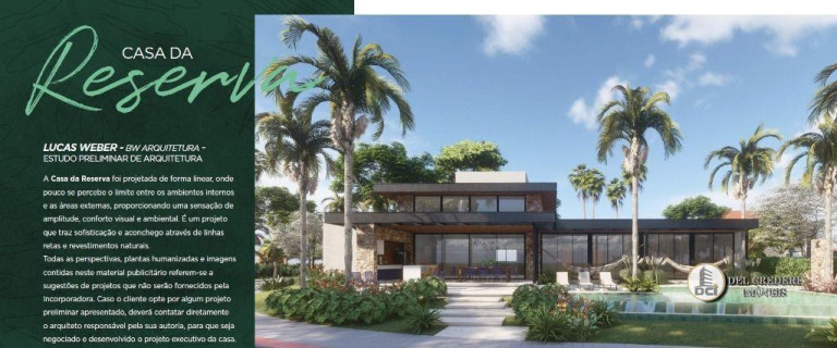 Imagem Imóvel à Venda, 417 m² Imagem Imóvel à Venda, 417 m²