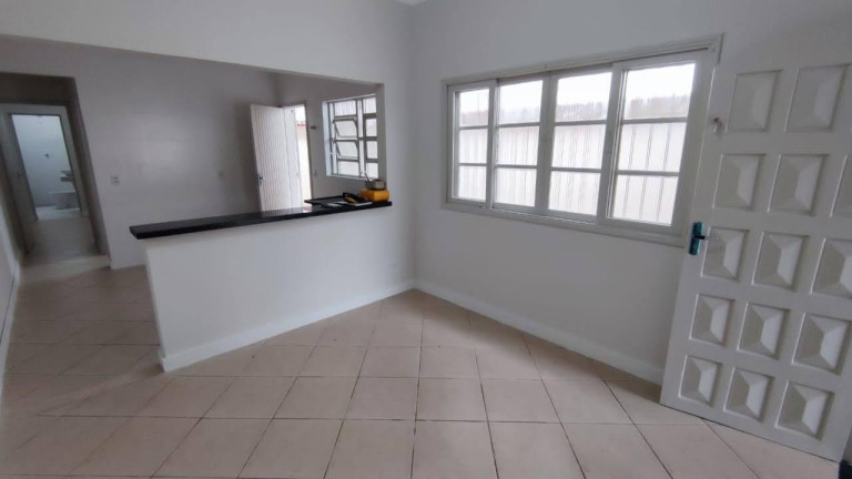 Imagem Casa com 2 Quartos à Venda, 150 m² em Guilhermina - Praia Grande Imagem Casa com 2 Quartos à Venda, 150 m² em Guilhermina - Praia Grande