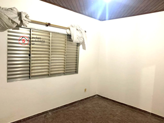 Imagem Casa com 1 Quarto à Venda, 88 m² em Vila Prudente - São Paulo Imagem Casa com 1 Quarto à Venda, 88 m² em Vila Prudente - São Paulo