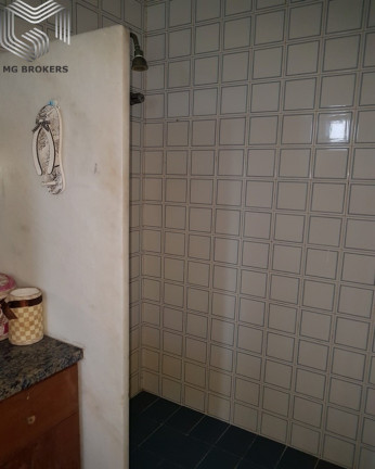 Imagem Imóvel com 4 Quartos à Venda, 391 m² em Itanhangá - Rio De Janeiro Imagem Imóvel com 4 Quartos à Venda, 391 m² em Itanhangá - Rio De Janeiro