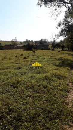 Imagem Chácara à Venda, 2 m² em Rural - Capela Do Alto Imagem Chácara à Venda, 2 m² em Rural - Capela Do Alto