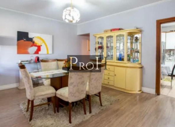Imagem Apartamento com 3 Quartos à Venda, 134 m² em Centro - São Bernardo Do Campo Imagem Apartamento com 3 Quartos à Venda, 134 m² em Centro - São Bernardo Do Campo