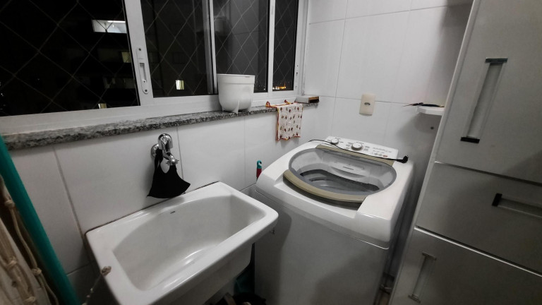 Imagem Apartamento com 3 Quartos à Venda, 78 m² em Santa Helena,(barreiro) - Belo Horizonte Imagem Apartamento com 3 Quartos à Venda, 78 m² em Santa Helena,(barreiro) - Belo Horizonte