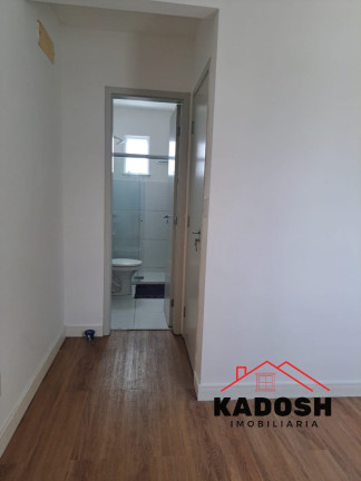 Imagem Casa com 2 Quartos para Alugar, 140 m² em Papagaio - Feira De Santana Imagem Casa com 2 Quartos para Alugar, 140 m² em Papagaio - Feira De Santana