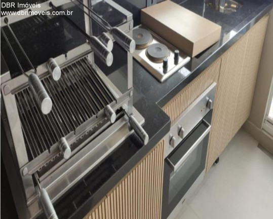 Imagem Apartamento com 2 Quartos à Venda, 108 m² em Barra Funda - São Paulo Imagem Apartamento com 2 Quartos à Venda, 108 m² em Barra Funda - São Paulo