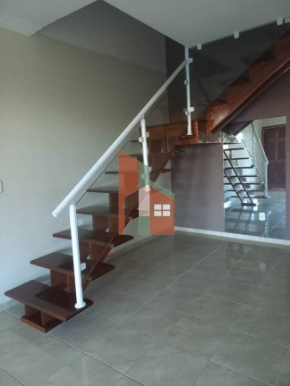 Imagem Sobrado com 2 Quartos à Venda, 92 m² em Jardim São Miguel - Bragança Paulista Imagem Sobrado com 2 Quartos à Venda, 92 m² em Jardim São Miguel - Bragança Paulista