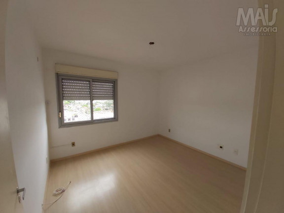 Imagem Apartamento com 2 Quartos à Venda, 67 m² em Centro - São Leopoldo Imagem Apartamento com 2 Quartos à Venda, 67 m² em Centro - São Leopoldo