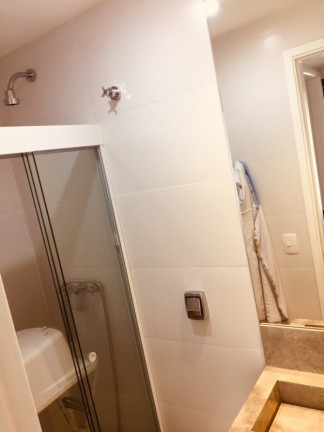 Imagem Apartamento com 2 Quartos à Venda, em Jardim Paulista - São Paulo Imagem Apartamento com 2 Quartos à Venda, em Jardim Paulista - São Paulo
