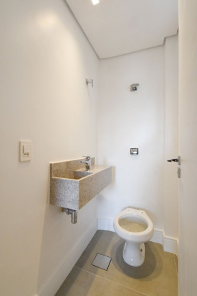 Imagem Apartamento com 3 Quartos à Venda, 140 m² em Vila Leopoldina - São Paulo Imagem Apartamento com 3 Quartos à Venda, 140 m² em Vila Leopoldina - São Paulo
