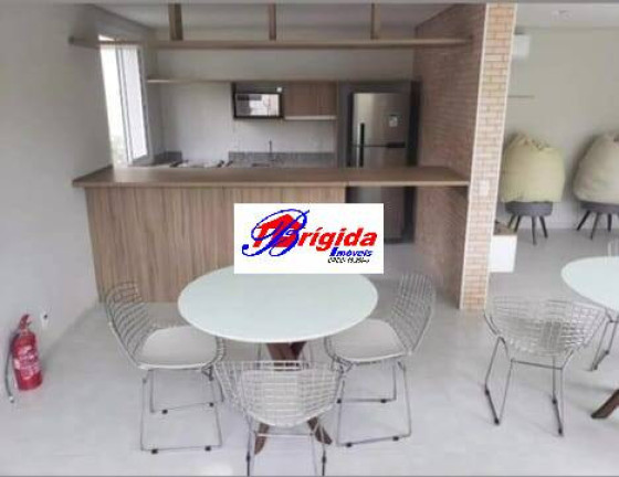 Imagem Apartamento com 2 Quartos à Venda, 47 m² em Jardim Boa Vista (zona Oeste) - São Paulo Imagem Apartamento com 2 Quartos à Venda, 47 m² em Jardim Boa Vista (zona Oeste) - São Paulo