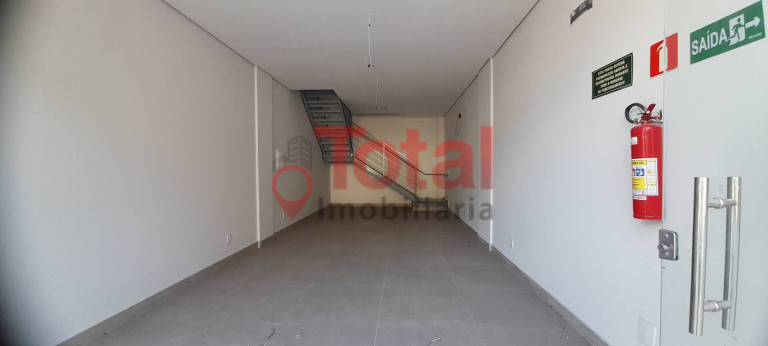 Imagem Loja para Alugar, 89 m² em Centro - Timóteo Imagem Loja para Alugar, 89 m² em Centro - Timóteo