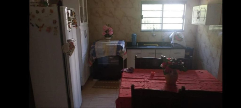 Imagem Imóvel com 2 Quartos à Venda, 265 m² em Iara - Atibaia