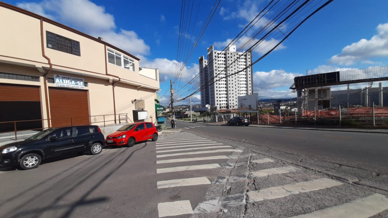 Imagem Imóvel para Alugar, 166 m² em Nova Itapevi - Itapevi