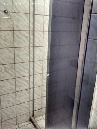 Imagem Apartamento com 3 Quartos à Venda, 72 m² em Boa Viagem - Recife