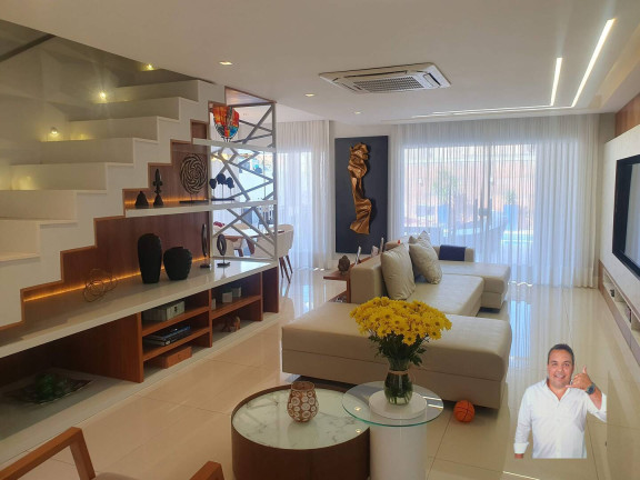 Imagem Casa com 3 Quartos à Venda, 320 m² em Recreio Dos Bandeirantes - Rio De Janeiro Imagem Casa com 3 Quartos à Venda, 320 m² em Recreio Dos Bandeirantes - Rio De Janeiro