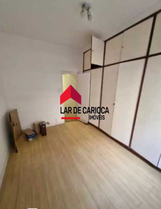 Imagem Apartamento com 3 Quartos à Venda, 126 m² em Copacabana - Rio De Janeiro Imagem Apartamento com 3 Quartos à Venda, 126 m² em Copacabana - Rio De Janeiro