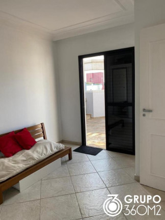 Imagem Apartamento com 3 Quartos à Venda, 182 m² em Santa Paula - São Caetano Do Sul Imagem Apartamento com 3 Quartos à Venda, 182 m² em Santa Paula - São Caetano Do Sul