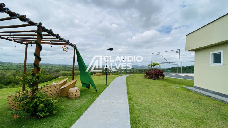 Imagem Terreno à Venda, 160 m² em Nova Esperança - Feira De Santana Imagem Terreno à Venda, 160 m² em Nova Esperança - Feira De Santana