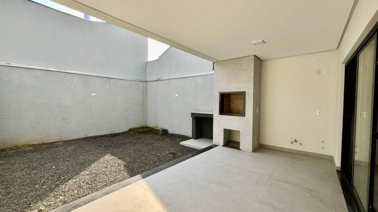 Imagem Sobrado com 3 Quartos à Venda, 176 m² em São José - Canoas