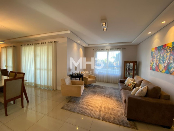 Imagem Imóvel com 3 Quartos à Venda, 136 m² em Loteamento Residencial Vila Bella - Campinas Imagem Imóvel com 3 Quartos à Venda, 136 m² em Loteamento Residencial Vila Bella - Campinas