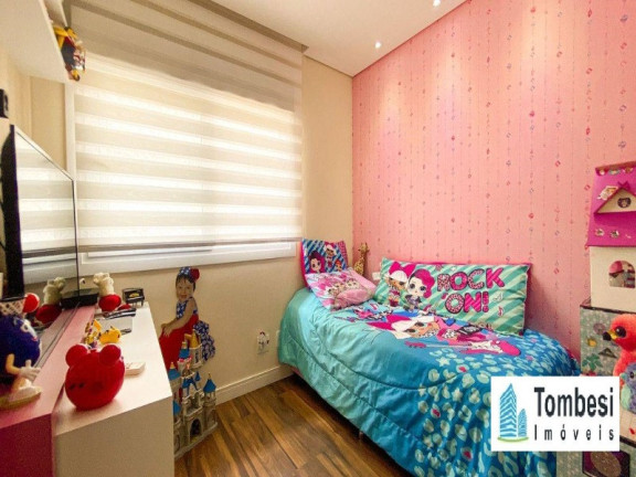Imagem Sobrado com 3 Quartos à Venda, 160 m² em Centro - Canoas