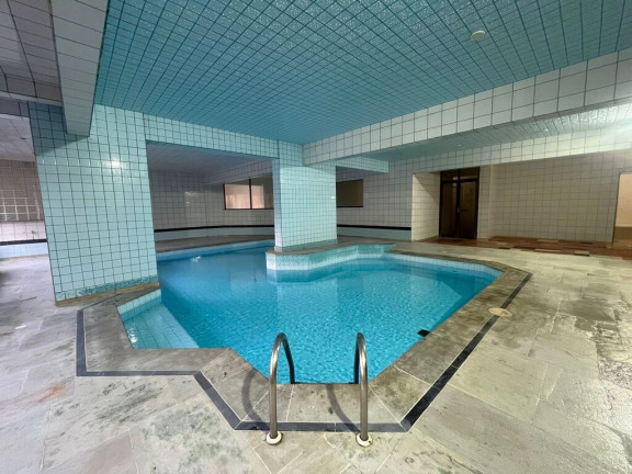 Imagem Apartamento com 4 Quartos à Venda, 176 m² em Vila Mariana - São Paulo Imagem Apartamento com 4 Quartos à Venda, 176 m² em Vila Mariana - São Paulo