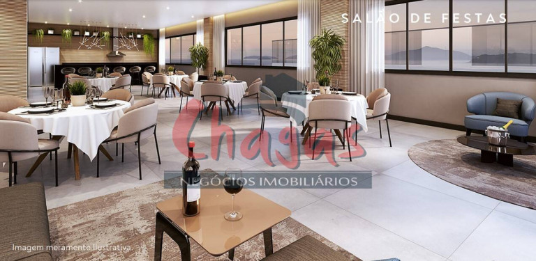 Imagem Apartamento com 2 Quartos à Venda, 60 m² em Praia Das Palmeiras - Caraguatatuba Imagem Apartamento com 2 Quartos à Venda, 60 m² em Praia Das Palmeiras - Caraguatatuba
