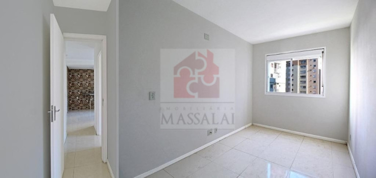 Imagem Apartamento com 2 Quartos à Venda, 52 m² em Fátima - Canoas Imagem Apartamento com 2 Quartos à Venda, 52 m² em Fátima - Canoas