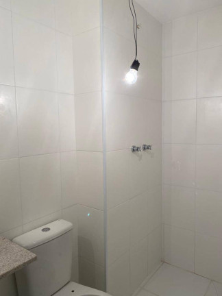Imagem Apartamento com 2 Quartos à Venda, 84 m² em Saúde - São Paulo Imagem Apartamento com 2 Quartos à Venda, 84 m² em Saúde - São Paulo