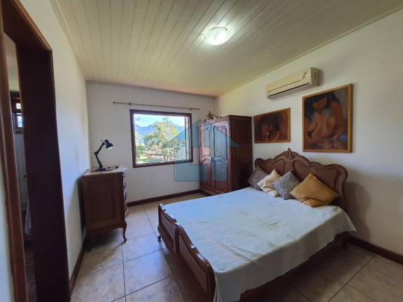 Imagem Apartamento com 2 Quartos à Venda ou Locação, 126 m² em Porto Bracuhy - Angra Dos Reis Imagem Apartamento com 2 Quartos à Venda ou Locação, 126 m² em Porto Bracuhy - Angra Dos Reis
