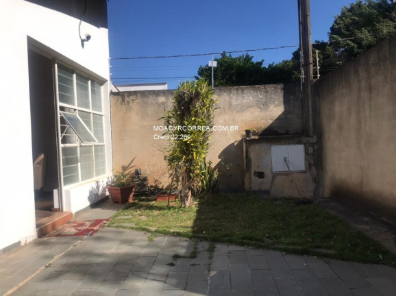 Imagem Imóvel com 3 Quartos à Venda, 131 m² em Central Parque Sorocaba - Sorocaba
