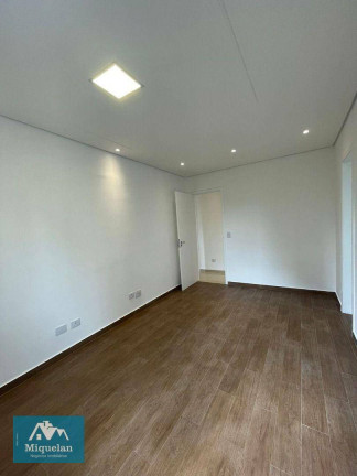 Imagem Apartamento com 3 Quartos à Venda, 92 m² em Vila Regente Feijó - São Paulo