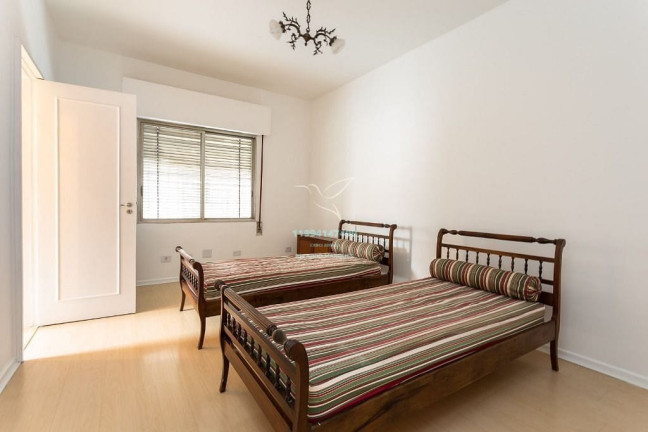 Imagem Apartamento com 4 Quartos à Venda, 278 m² em Higienópolis - São Paulo Imagem Apartamento com 4 Quartos à Venda, 278 m² em Higienópolis - São Paulo