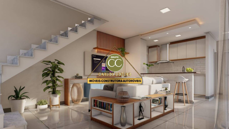 Imagem Casa à Venda, 155 m² em Jardim Peró - Cabo Frio Imagem Casa à Venda, 155 m² em Jardim Peró - Cabo Frio