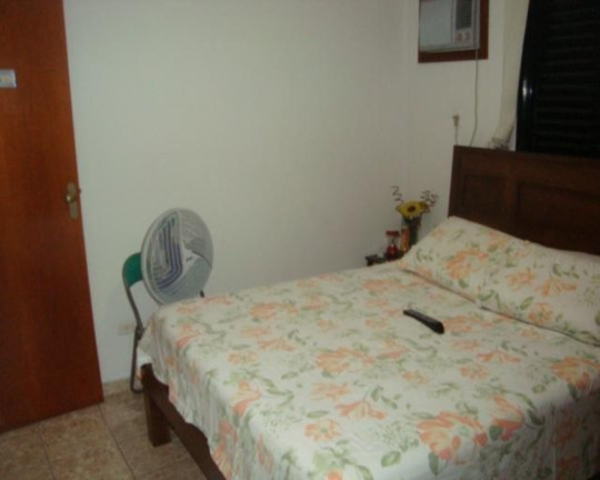 Imagem Casa com 2 Quartos à Venda,  em Jardim Guassu - São Vicente