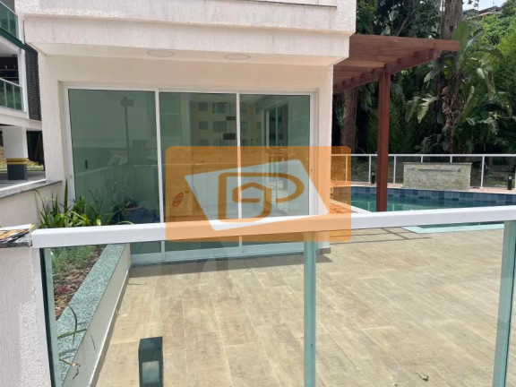 Imagem Apartamento com 2 Quartos à Venda, 67 m² em Retiro - Petrópolis
